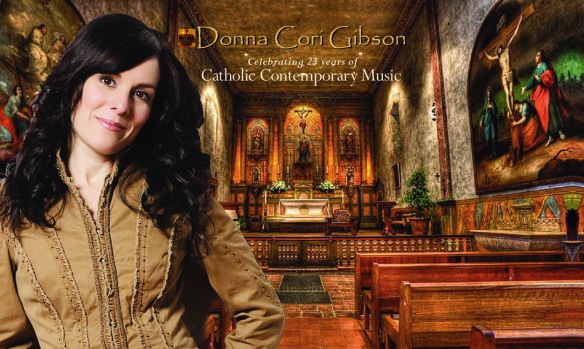catholic-music-artists